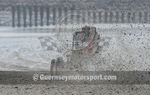 Sand Racing_27-04-2013_Car-4