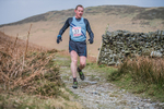 Black Combe-970