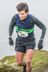 Causey Pike-33