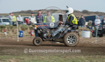 Mower Racing_12-03-2016-31