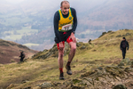 Loughrigg-541