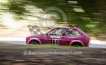 Hillclimb_08-08-2015_CAR-96