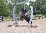 BPP_8135