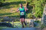 Langstrath-791