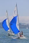 190825 ISABEL GBR665 1Y3A2054
