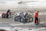 Sandracing 2019_Round-7-4