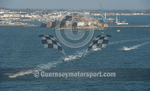 Worlds Powerboats_2014_Race-1-239