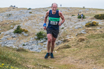 Hutton Roof-240