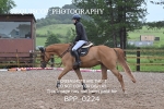 BPP_0224