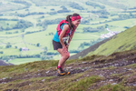 Belt Up Blencathra-195