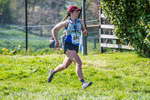 The Finish-711