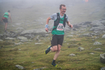 Duddon Short-194