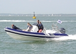 090510COBRA 66 RIB IMG_1038