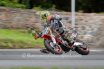 Hillclimb_27-08-2018-84