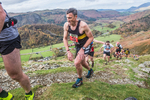 Stybarrow Dodd-263