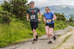 Round Latrigg-428
