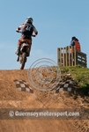 Moto-X_19-03-11-10