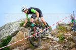 MTB XC_18-06-2023-156
