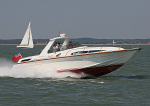 120727 ESPADON WT7A8905