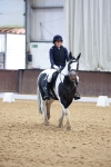 SBM_010593