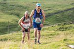 Tebay-205