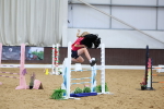 SBM_001894