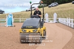 BPP_5113