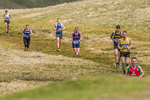 Inter Counties-443