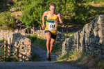 Langstrath-433