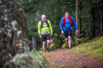 Glentress-2012