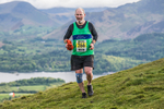 Latrigg-258