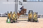 BPP_8531