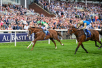 220826-Race 4-Daiquiri Bay-0446