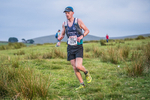 Tebay-506