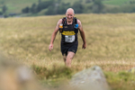 Fellside-286