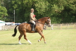 SBM_10266