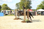 SBM_39392