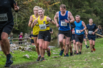 Dovedale Dash-977