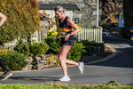 Derwentwater-626