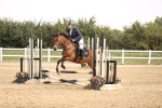 SBM_000998