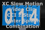 241025-185429-10800