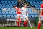 U15 Star Trophy 2023-83