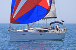 180707 BARTI BLUE GBR2595L 1Y3A0367