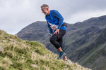 Wasdale Show-467