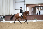 SBM_003327