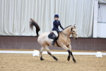 SBM_001576