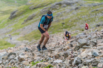 Borrowdale-1142