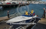 Powerboat Race_24-08-2013-58