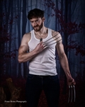 wolverine-16