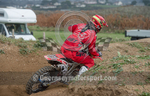 Motocross_24-10-2015-19